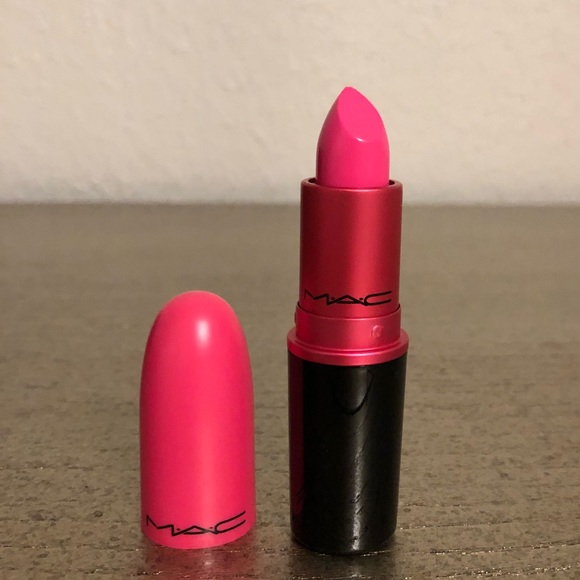 MAC Cosmetics Other - NWOB MAC Lipstick - NEVER WORN OR TOUCHED